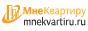 Жилая недвижимость в Мысках