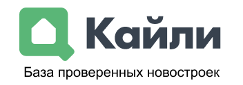 Жилая недвижимость в Мысках